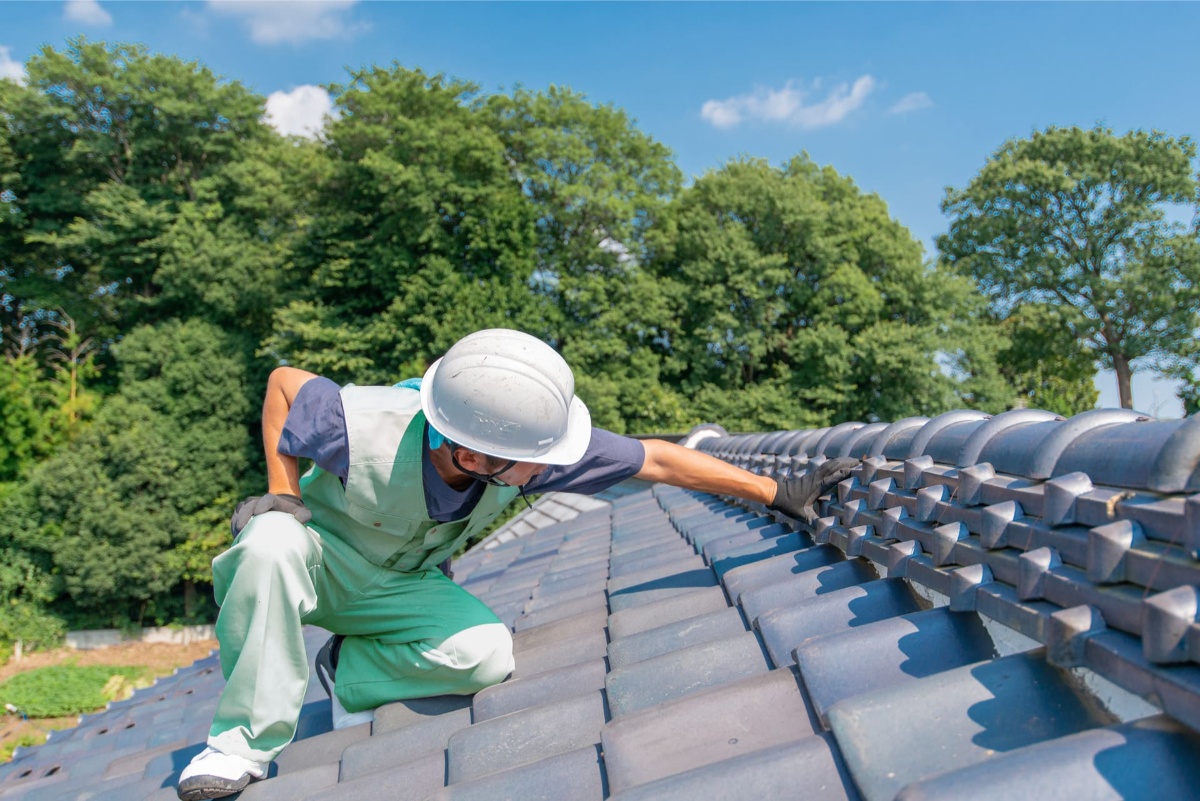 地域特性を活かした安心の施工体制で快適な住まいを実現します