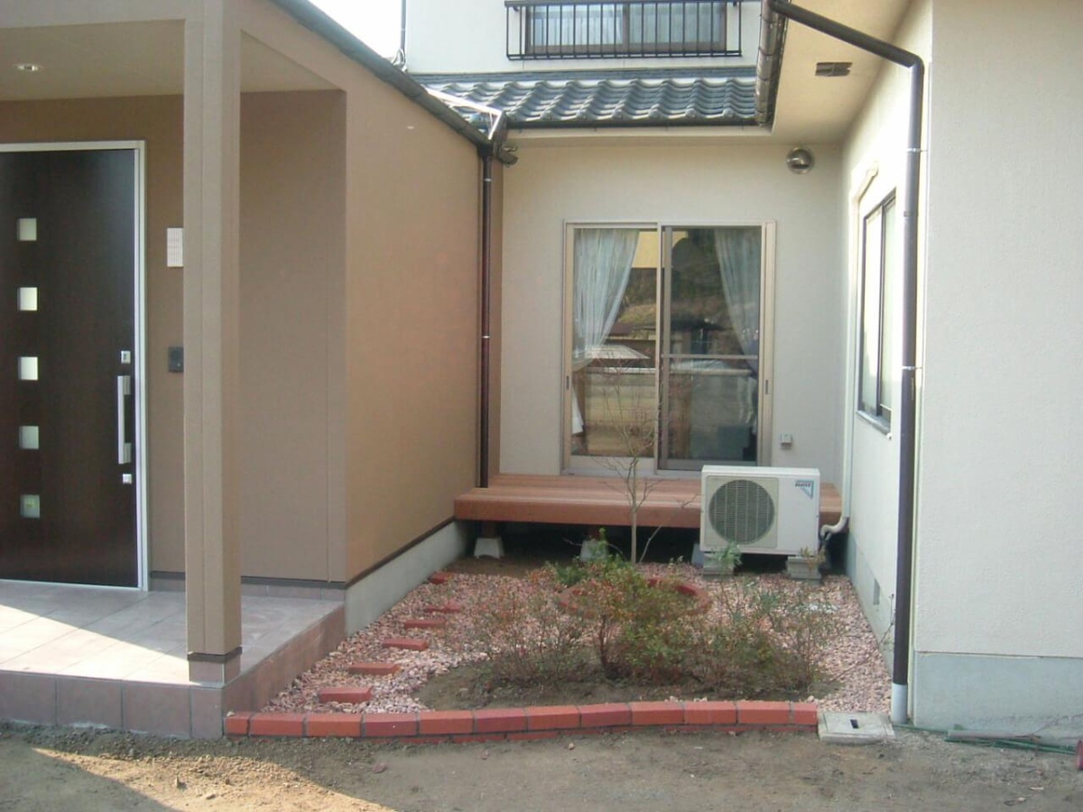 三原市
